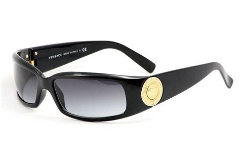 versace sunglasses 4044b|4044b versace amazon my.